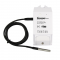 Zestaw przełącznik WiFi Sonoff TH16 16A 3500W + sensor temperatury Sonoff DS18B20