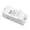 Zestaw przełącznik WiFi Sonoff TH16 16A 3500W + sensor temperatury Sonoff DS18B20