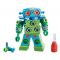 Zestaw robot plus śrubokręt Learning Resources EI-4127