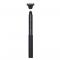 Zestaw Invisible Selfie Stick DJI Osmo