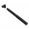 Zestaw Invisible Selfie Stick DJI Osmo