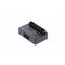 Adapter baterii akumulatora DJI Mavic Air PowerBank