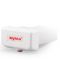 Bateria akumulator do Syma X8SW/X8SC 2000mah 7.4V