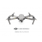 DJI Care Refresh MAVIC Pro Platinum