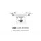 DJI Care Refresh PHANTOM 4 Advanced