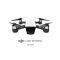 DJI Care Refresh Spark