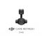 DJI Care Refresh Zenmuse X4S