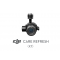 DJI Care Refresh Zenmuse X7