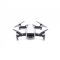 Dron DJI Mavic Air Fly More Combo Arctic White Refurbished