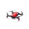 Dron DJI Mavic AIR-Air Flame Red