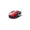 Dron DJI Mavic AIR-Air Flame Red