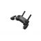 Dron DJI Mavic AIR-Air Flame Red