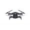 Dron DJI Mavic AIR-Air Flame Red