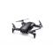 Dron DJI Mavic AIR-Onyx Black