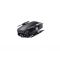 Dron DJI Mavic AIR-Onyx Black