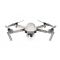 Dron DJI Mavic Pro Platinum