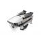 Dron DJI Mavic Pro Platinum