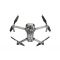 Dron DJI Mavic Pro Platinum