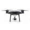 DRON DJI Phantom 4 Pro Obsidian