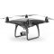 DRON DJI Phantom 4 Pro Obsidian