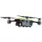 Dron rekreacyjny DJI SPARK Fly More Combo Meadow Green