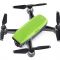 Dron rekreacyjny DJI SPARK Fly More Combo Meadow Green