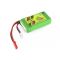 Bateria akumulator do WALKERA Rodeo 110 7.4V 800mAh 2-cell Li-Po