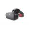 Gogle DJI serii Racing Edition