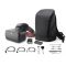 Gogle DJI serii Racing Edition Combo