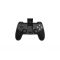 Kontroler GamePad GameSir T1D do DJI Ryze Tello