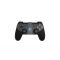 Kontroler GamePad GameSir T1D do DJI Ryze Tello