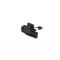 Oryginalne mocowanie monitora DJI CrystalSky do Mavic/Spark