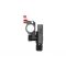 Pokrętło regulator DJI Focus Thumbwheel do DJI Ronin