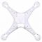 Obudowa dolna do SYMA X8SC/X8SW/X8PRO