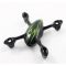 Obudowa do Hubsan X4 H107C / H107CHD