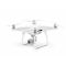 DRON DJI PHANTOM 4 PRO+