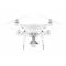 DRON DJI PHANTOM 4 PRO+