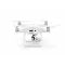 DRON DJI PHANTOM 4 PRO+