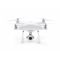 DRON DJI PHANTOM 4 PRO+