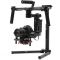 Gimbal DJI RONIN M z 2 bateriami 1580mAh