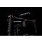 Gimbal DJI RONIN M z 2 bateriami 1580mAh