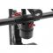 Gimbal DJI RONIN M z 2 bateriami 1580mAh