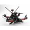 Dron wyścigowy WALKERA RUNNER 250 PRO RTF4