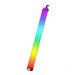 Lampa LED Neewer GC30 RGB