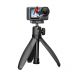 Selfie stick ze statywem Telesin do DJI Action