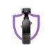 DJI Care Refresh DJI Osmo Pocket 4 (dwuletni plan) karta