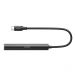Adapter audio Ugreen CM545 USB-C Jack 3.5mm DAC Amplifier