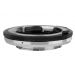 Adapter bagnetowy Voigtlander Close Focus II Leica M/Fujifilm X