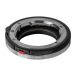 Adapter bagnetowy Voigtlander Close Focus II Leica M/Sony E