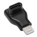 Adapter DJI Mic Series Mobile (USB-C do Lightning)